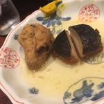 おきみ - 