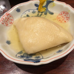 おきみ - 
