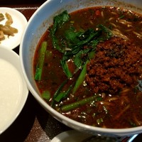 過門香 丸の内トラストタワー店 - 