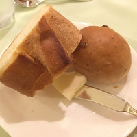 中禅寺金谷ホテル - 