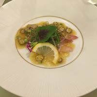 中禅寺金谷ホテル - 
