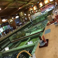 稚加榮 本店 - 