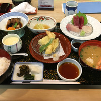稚加榮 本店 - 