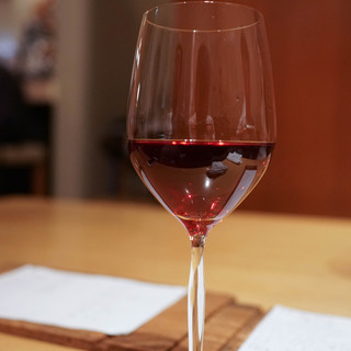 ピノ ノワール_1