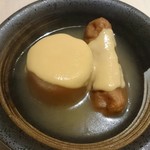 嘗〜miso〜 - 