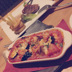 ハートランド - 