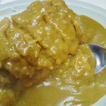 素晴らしい佇まいにテンションが上がる！！