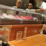 一条 東向通店 - 