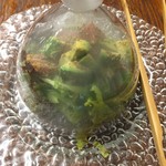 Shabushabu Sukinabe Omoki - 