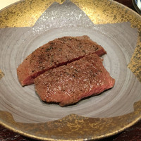 西麻布けんしろう - 