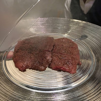 西麻布けんしろう - 