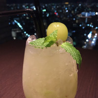 オーヴェスト - 