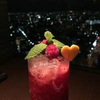 オーヴェスト - 