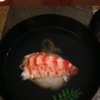 日本料理 晴山 - 