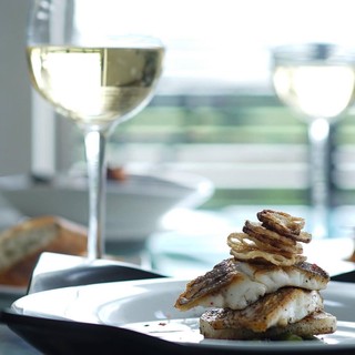 アリーシアカフェ_2