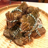 神田 雲林 - 