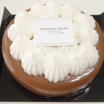 カズノリ イケダ アンディヴィデュエル - ダヴィンチ