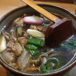 なかの - 