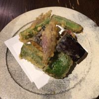 和彩厨房 KATURA - 