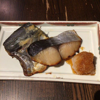 和彩厨房 KATURA - 