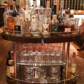 カーザデッラマンテ_2