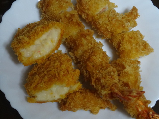 ニイツマ・フーズ - 日立木（惣菜・デリ）の写真