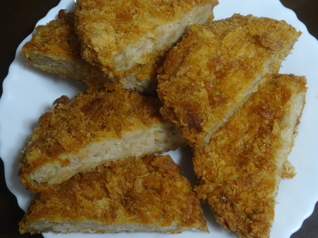 ニイツマ・フーズ - 日立木（惣菜・デリ）の写真