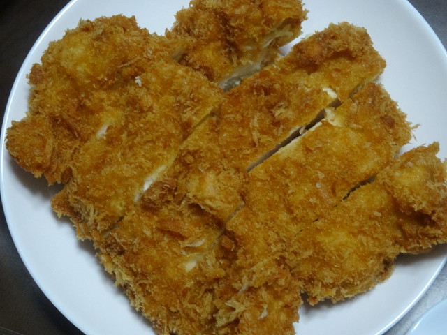 ニイツマ・フーズ - 日立木（惣菜・デリ）の写真