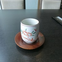 なだ万 シャングリ・ラ ホテル 東京店 - 