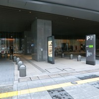 なだ万 シャングリ・ラ ホテル 東京店 - 