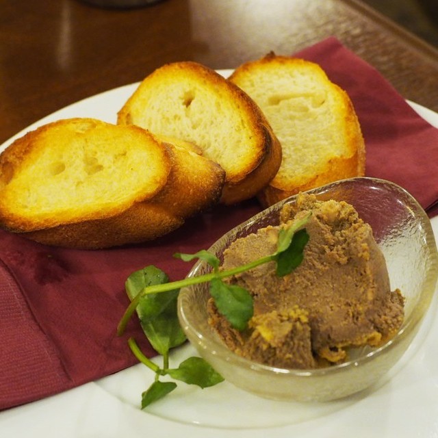 夜景イタリアン 肉バル Gb 立川店 立川南 イタリアン ネット予約可 食べログ 夜景イタリアン 肉バル Gb 立川店 立川南 イタリアン ネット予約可 食べログ