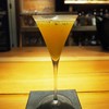 やさいのShot BAR あぐりこ