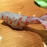 天寿し 京町店 - 