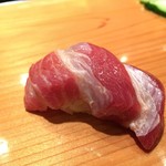 天寿し 京町店 - 