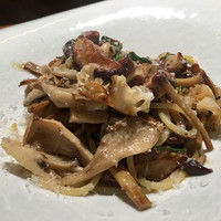 TACUBO - 
