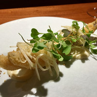 TACUBO - 