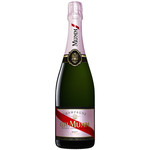 Salon de Champagne Vionys - 