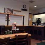 Yoshinoya - 