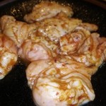 Kajoen - 