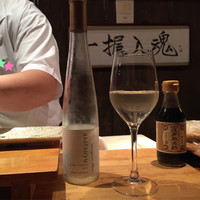 秀徳 2号店 - あさつゆ 