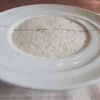 Le Salon de Legumes - 