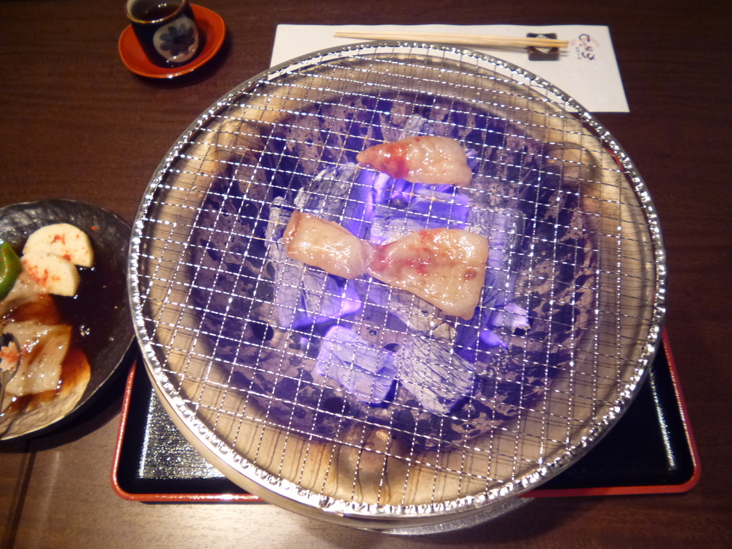 衣食住礼さんのマイ★ベストレストラン 2016 [食べログ] 衣食住礼さんのマイ★ベストレストラン 2016