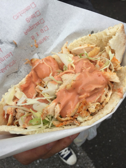 パラダイス ケバブ 本八幡 西アジア料理 その他 食べログ パラダイス ケバブ 本八幡 西アジア料理 その他 食べログ