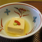 妙見石原荘 食菜石蔵 - 