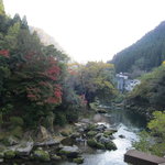 妙見石原荘 食菜石蔵 - 