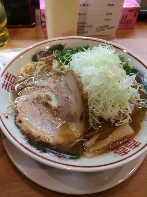 ひまワリさんの「行った(口コミ)」お店一覧 [食べログ]