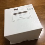 きのとや - 【2016年08月】購入、開けるの楽しみ♡