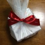 きのとや - 【2016年08月】記念日のケーキ購入♪