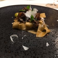 TACUBO - 