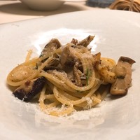 TACUBO - 